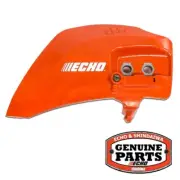 Genuine OEM Echo P021049030 Clutch Cover Assembly for CS-310 & CS-352 Chainsaws