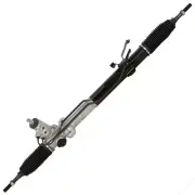 For Hyundai Santa Fe & Kia Sorento New OEM Power Steering Rack And Pinion GAP (for: Kia)