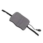 Lumbar Support Pillow Chair Back Support Pillow Lumbar Support Cushion
