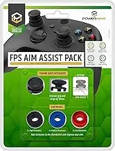 Powerwave Xbox FPS Aim Assist Pack