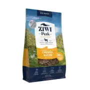 Ziwi Peak Daily Dog Cuisine Chicken Dry Dog Food 4KG