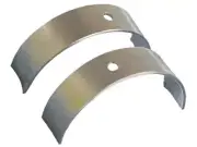Rod Bearing For 07-08, 11 Jeep Wrangler 3.8L V6 VIN: 1 X Unlimited SF35N9
