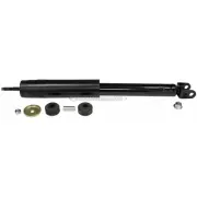 For Lincoln MKS Ford Taurus Monroe Rear Shock Absorber GAP (for: Ford)
