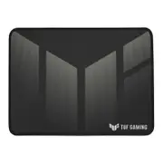 Asus TUF GAMING P1 TUF Gaming P1 Portable Gaming Mouse Pad 360x260mm Water-resistant Surface