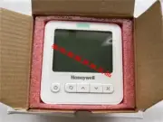 1Pcs New Honeywell WS9B2WB/U thermostat