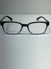 Zero G Studio City Brown/Blue Gradient 54-19 145 mm