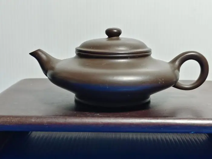 旭隆茗壺的優惠比較- 2026年05月|飛比價格
