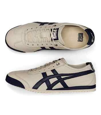 Onitsuka Tiger MEXICO 66 SD Men's Fashion Shoes Sneakers 1183A872-200