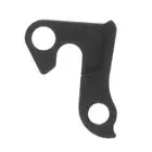 Derailleur hanger for Focus Merida Kona KHS Schwinn Mongoose Haro | D105 Pilo
