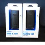 GIANT RECON HL 1800 充電前燈 USB 智慧前燈 1800 流明 GIANT RECON 1800