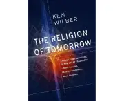 The Religion of Tomorrow