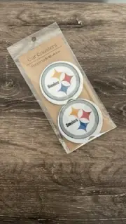 Car Coasters for Drinks Cup Holders