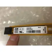 1PC Brand New for ELO E674355 Touch Screen Panel Touch Glass