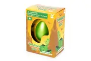 Keycraft - Mini Dinosaur Hatching Eggs