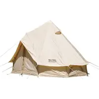 在飛比找蝦皮購物優惠-Neutral Outdoor 戶外露營GE帳篷2.5 m米