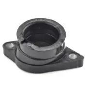 Carburetor Carb Holder Intake Manifold Boots For Yamaha TW200 TRAILWAY 1987-2010