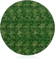 Chopping Blocks, Background St Patrick's Printed Chopping Block,fruit Chopping Block,thickened Chopping Block,round Chopping Block
