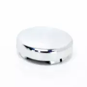 BMW Z3 E36 Light Switch Knob Cover 61318400004 NEW