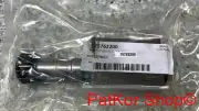 Argo-Hytos RPE3-062A51