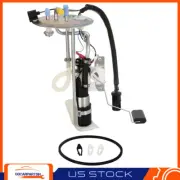 Electrical Fuel Pump Module For Ford Ranger Mazda B4000 4.0L 2000 SP2270H (for: Mazda)