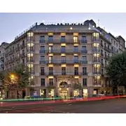 Axel Hotel Barcelona - Adults Only