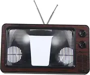 BELLIFFY Phone Screen Magnifier for Cellphones Cellphone Screen Amplifiers Magnification for Movies Videos Pictures