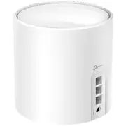 TP-Link Deco X50 AX3000 Whole Home Mesh WiFi 6 Router