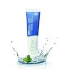 Glister fluoride toothpaste Amway multi-action toothpaste 150ml each
