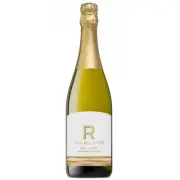 Calabria Richland Brut Cuvée Riverina NV (12 Bottles)