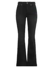 [LIU JO] LIU JO Jeans - Item 30460065