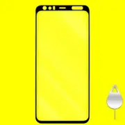 Shockproof High Responsivity Wear-Resisting Screen Protector f Google Pixel 4 XL