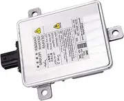 for Mitsubishi for Outlander 2007 2008 2009 2010 2011 2012 2013 Car Headlight Bulbs H-Id Xenon Ballast H-Id Xenon Headlight Controller W003T20171