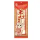 【日正食品】手工生麵線(200g)