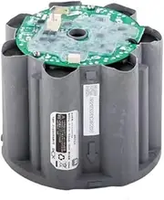 Vacuum Cleaner S7-03 25.2V 4000mAh Li-ion Battery Pack. Compatible for Tineco Floor ONE S7 PRO / FW201100MY / S7-03