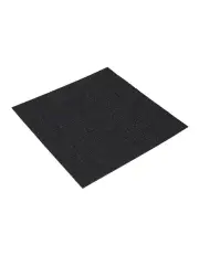 [Marlow] Carpet Tiles x20 in Black