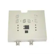 Midea 12120300000571 Control Panel