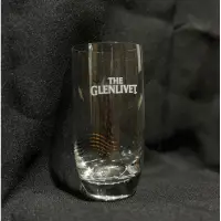 在飛比找蝦皮購物優惠-The Glenlivet 格蘭利威 高球杯