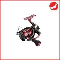 在飛比找蝦皮購物優惠-Shimano (SHIMANO) Spinning ree