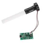 Air Humidifier Mist Maker USB Atomizer Transducer Atomization Piece DIY7879