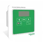 Conext Battery Monitor