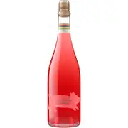 Squealini Ripe Raspberry Spritz 750mL