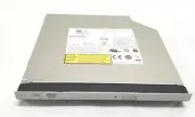 CD DVD ROM Drive for Dell Latitude E5520 E5530 E5420 E5430 Laptop New