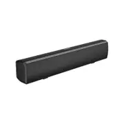 Majority Bowfell Bluetooth TV Soundbar