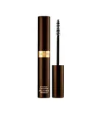 Tom Ford Tom Ford Eyebrow Laminator