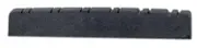 Graph Tech TREM NUT 1.725 x .201 x .297 Inch for 12 String Electric Guitar