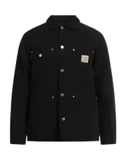 [CARHARTT WIP] CARHARTT WIP Jackets - Item 16407079