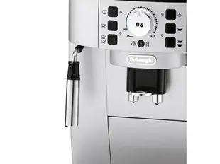 Delonghi 迪朗奇 義大利全自動咖啡機 風雅型 ECAM 22.110SB