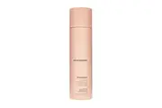 Kevin Murphy Doo Over