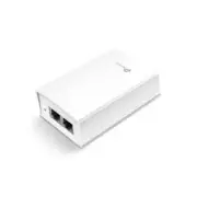 TP Link Poe4824G Omada 48V Passive Poe Injector Adapter