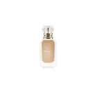 Huda Beauty - Kayali Vanilla 28 Eau De Parfum - 10ml Miniature Purse/Travel Size
